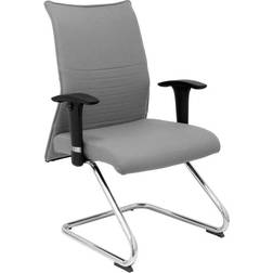 P&C Reception Albacete confidente Office Chair