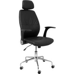 P&C DBSPNEC Silla de oficina