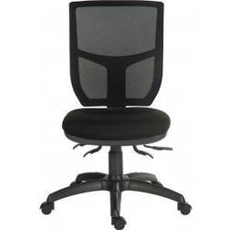 Teknik Ergonomic Office Chair