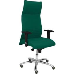 P&C Albacete BALI456 Office Chair