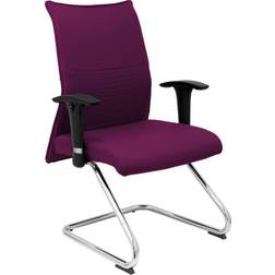 P&C Reception Albacete confidente Office Chair