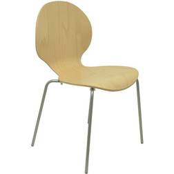 P&C Reception Peñas Kitchen Chair