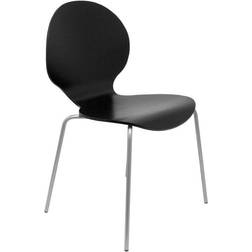 P&C Reception Peñas Kitchen Chair