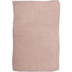 Svanefors Lovly Kökshandduk Rosa (70x50cm)