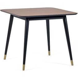 Julian Bowen Findlay Square Dining Table