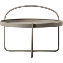 Crossland Grove Melton Coffee Table
