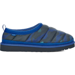 UGG Tasman LTA Cali Topo Slipper - Ocean