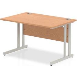 Impulse Cantilever 1200 Writing Desk