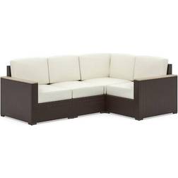 Homestyles Palm Springs Modular Sofa