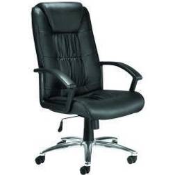 Jemini Tiber High Executive Office Chair