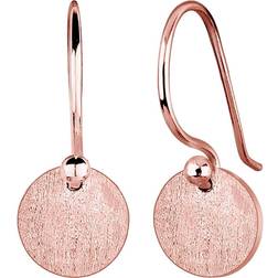 Elli Women 925 Sterling Silver
