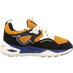 Puma TRC Blaze SWXP W