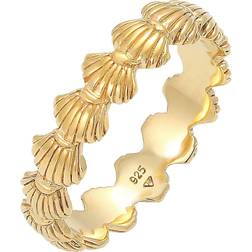 Elli Ring