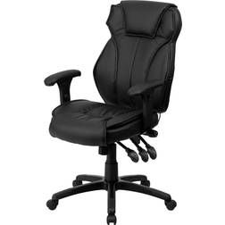 Flash Furniture High Back Office Chair