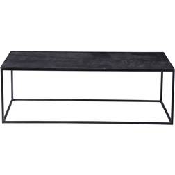 Uttermost 25048 Coffee Table