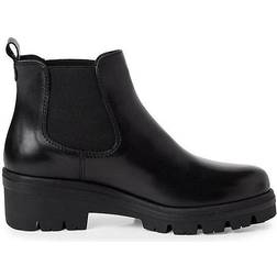 Tamaris Chelsea Boots