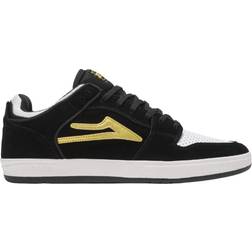 Lakai Telford Low M