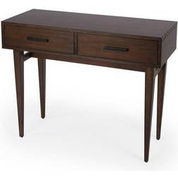 Butler Specialty Company Lavery 40 Console Table