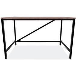 Alera ID-4824B Writing Desk