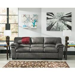 Ashley Bladen Collection Sofa 90" 2 Seater