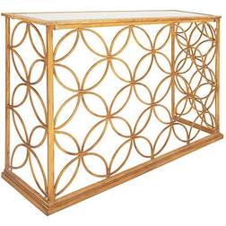 DecMode 79 Console Table