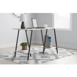 Ashley Signature Bayflynn Writing Desk