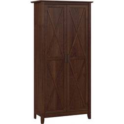 Key West Storage Cabinet