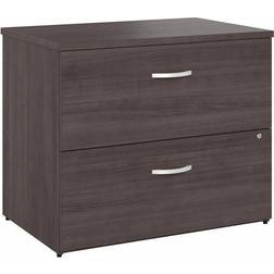 Bush Business Hybrid 2-Drawer Storage Cabinet