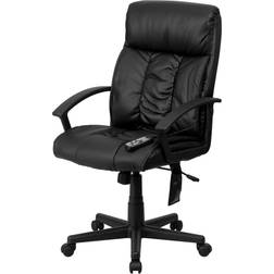 Flash Furniture Sumter High Back Office Chair