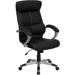 Flash Furniture High Back Executive Office Chair