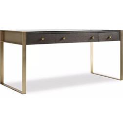 Hooker 1600-10458-DKW Curata Writing Desk