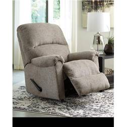 Ashley Ballinasloe Collection 8070225 Armchair