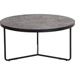 Flash Furniture Providence Collection 31.5" Coffee Table