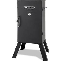 Cuisinart COS-330