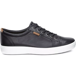 ecco Soft 7 Sneaker