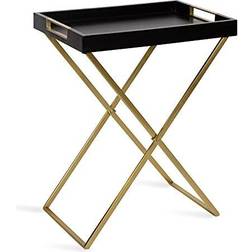 Kate and Laurel Heller Tray Table