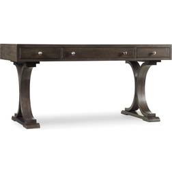 Hooker 5078-10458 South Writing Desk