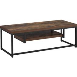 Acme Furniture Bob Collection TV Bench