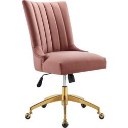 modway Empower Channel Office Chair