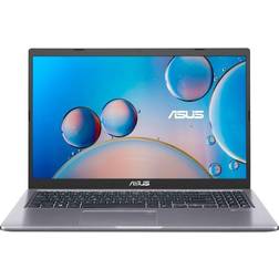 ASUS VivoBook F515EA-DH75