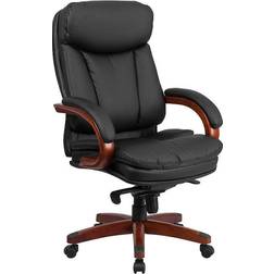 Flash Furniture Hansel High Back Office Chair