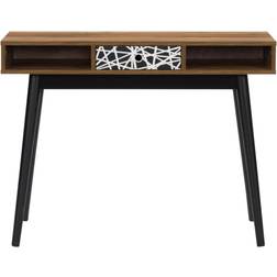 CorLiving Acerra Entryway Writing Desk