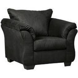 Ashley Darcy Lounge Chair 37"