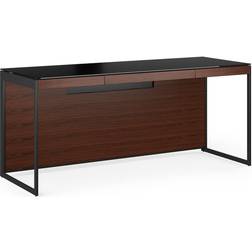 BDI Sequel 20 Writing Desk