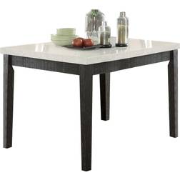 Acme Furniture Nolan Collection Dining Table