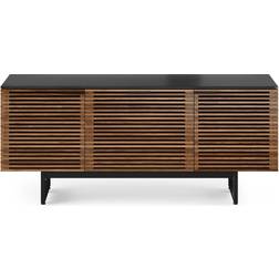 BDI Corridor 8177 Triple TV Bench