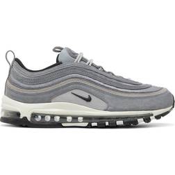 Nike Air Max 97 NH - Metallic Silver