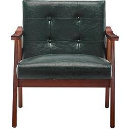 Convenience Concepts Take a Seat Natalie Hunter Kitchen Chair