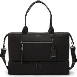 Tumi Voyageur Contine Large Weekender