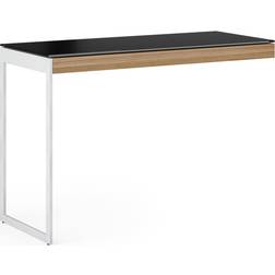 BDI Sequel 20 Writing Desk